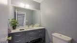 230 Arrowood Way Ondo - Photo 15