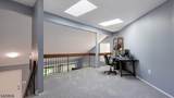 230 Arrowood Way Ondo - Photo 16