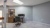 230 Arrowood Way Ondo - Photo 17