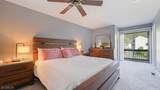230 Arrowood Way Ondo - Photo 18
