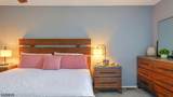 230 Arrowood Way Ondo - Photo 19