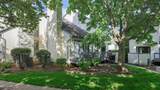 230 Arrowood Way Ondo - Photo 2