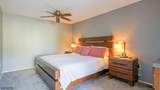 230 Arrowood Way Ondo - Photo 20