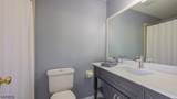 230 Arrowood Way Ondo - Photo 21