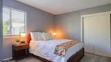 230 Arrowood Way Ondo - Photo 22