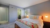230 Arrowood Way Ondo - Photo 23