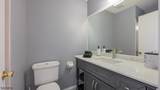 230 Arrowood Way Ondo - Photo 24
