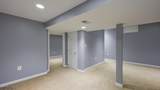 230 Arrowood Way Ondo - Photo 26