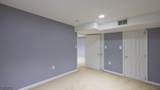 230 Arrowood Way Ondo - Photo 27