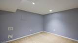 230 Arrowood Way Ondo - Photo 28