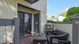 230 Arrowood Way Ondo - Photo 29