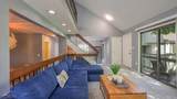 230 Arrowood Way Ondo - Photo 3