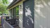 230 Arrowood Way Ondo - Photo 30