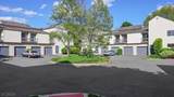 230 Arrowood Way Ondo - Photo 31