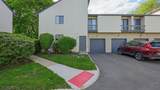230 Arrowood Way Ondo - Photo 32