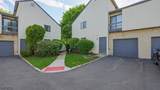 230 Arrowood Way Ondo - Photo 33