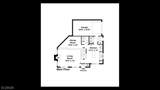 230 Arrowood Way Ondo - Photo 34