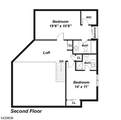230 Arrowood Way Ondo - Photo 35