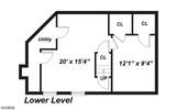 230 Arrowood Way Ondo - Photo 36