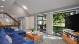 230 Arrowood Way Ondo - Photo 5