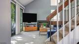 230 Arrowood Way Ondo - Photo 6