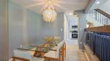 230 Arrowood Way Ondo - Photo 7