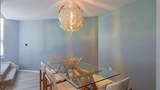 230 Arrowood Way Ondo - Photo 8