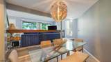 230 Arrowood Way Ondo - Photo 9