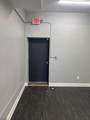 274 Central Ave - Photo 2