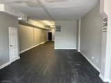 274 Central Ave - Photo 3