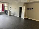 274 Central Ave - Photo 4