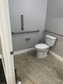 274 Central Ave - Photo 5
