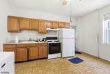 17 Fisher Ave - Photo 3