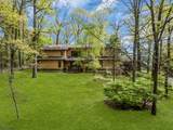14 Beaver Brook Dr - Photo 1