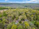 14 Beaver Brook Dr - Photo 10