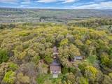 14 Beaver Brook Dr - Photo 11