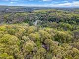 14 Beaver Brook Dr - Photo 12