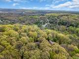 14 Beaver Brook Dr - Photo 13