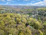 14 Beaver Brook Dr - Photo 14