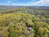 14 Beaver Brook Dr - Photo 15