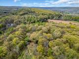 14 Beaver Brook Dr - Photo 17