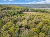 14 Beaver Brook Dr - Photo 18