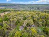 14 Beaver Brook Dr - Photo 20