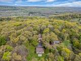 14 Beaver Brook Dr - Photo 21