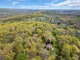 14 Beaver Brook Dr - Photo 25