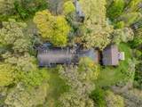 14 Beaver Brook Dr - Photo 28