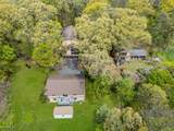 14 Beaver Brook Dr - Photo 3
