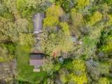 14 Beaver Brook Dr - Photo 4