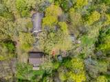 14 Beaver Brook Dr - Photo 5