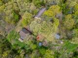 14 Beaver Brook Dr - Photo 6